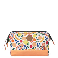 Cabaïa Travelkit Lake Como Toiletry Bag