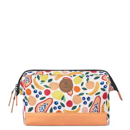 Cabaïa Travelkit Lake Como Toiletry Bag