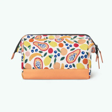 Cabaïa Travelkit Lake Como Toiletry Bag