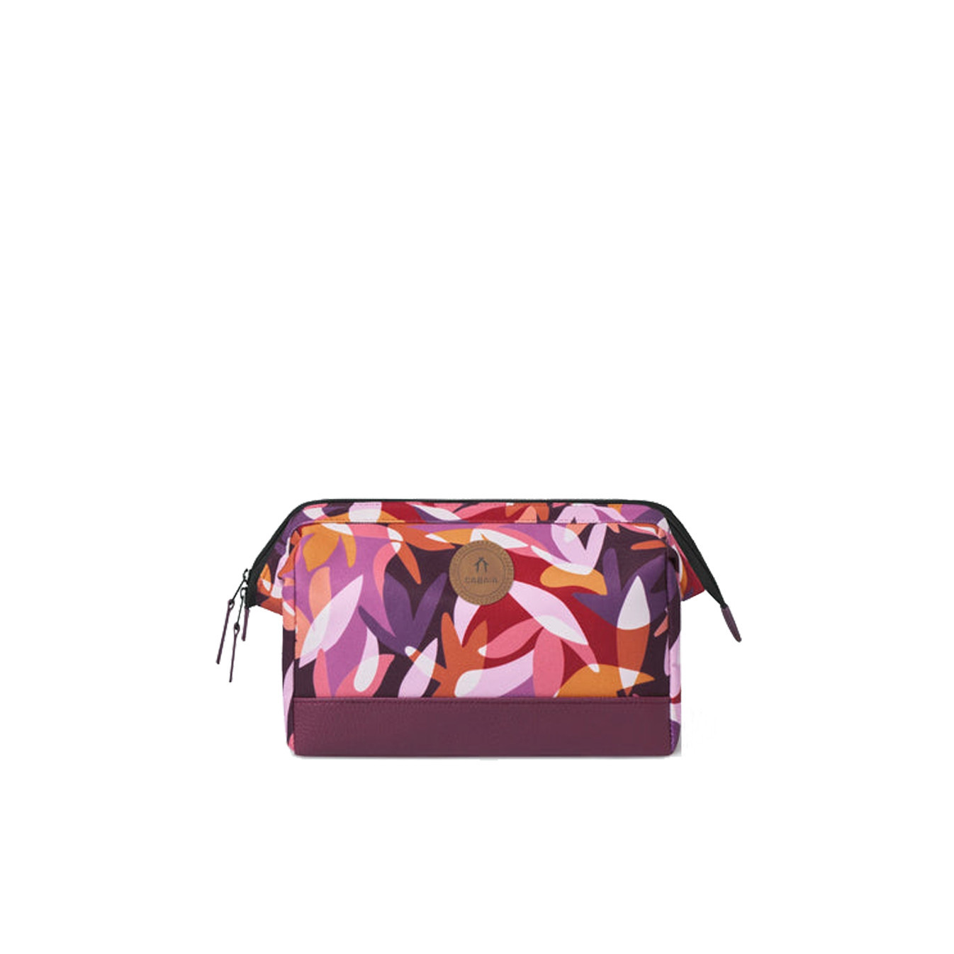 Cabaïa Travelkit Trousse De Toilette Montreuil