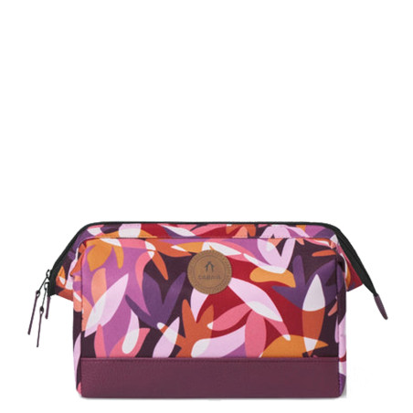 Cabaïa Travelkit Trousse De Toilette Montreuil