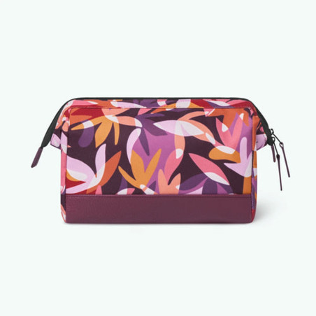 Cabaïa Travelkit Trousse De Toilette Montreuil