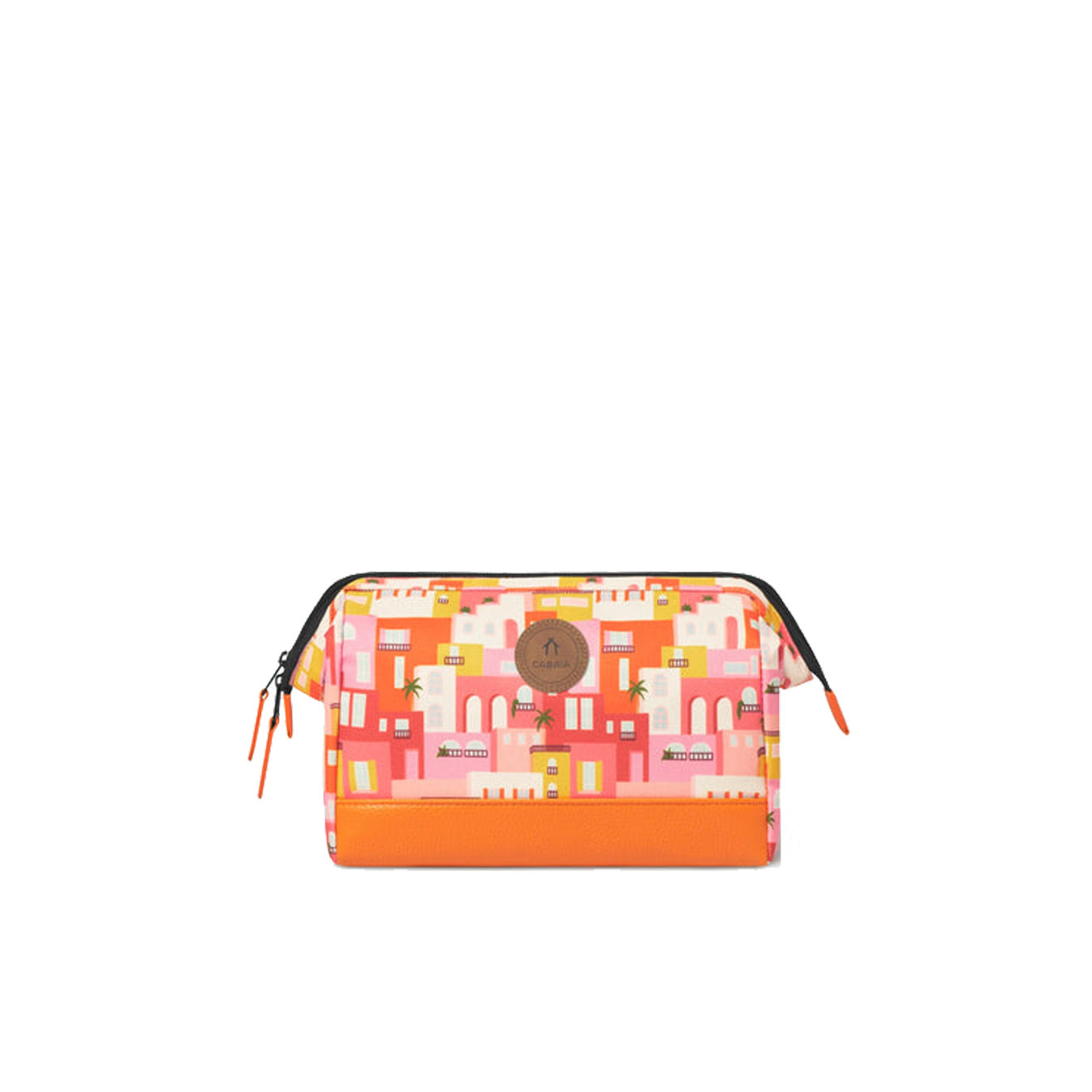 Rhodes Travelkit Toiletry Bag