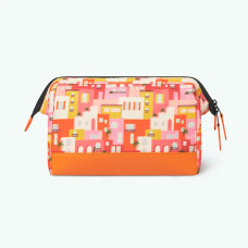 Rhodes Travelkit Toiletry Bag