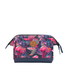 Cabaïa Travelkit Sanitary Bag Fundamenta San Mauro