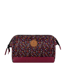 Cabaïa Travelkit Toilet Bag Via Polo