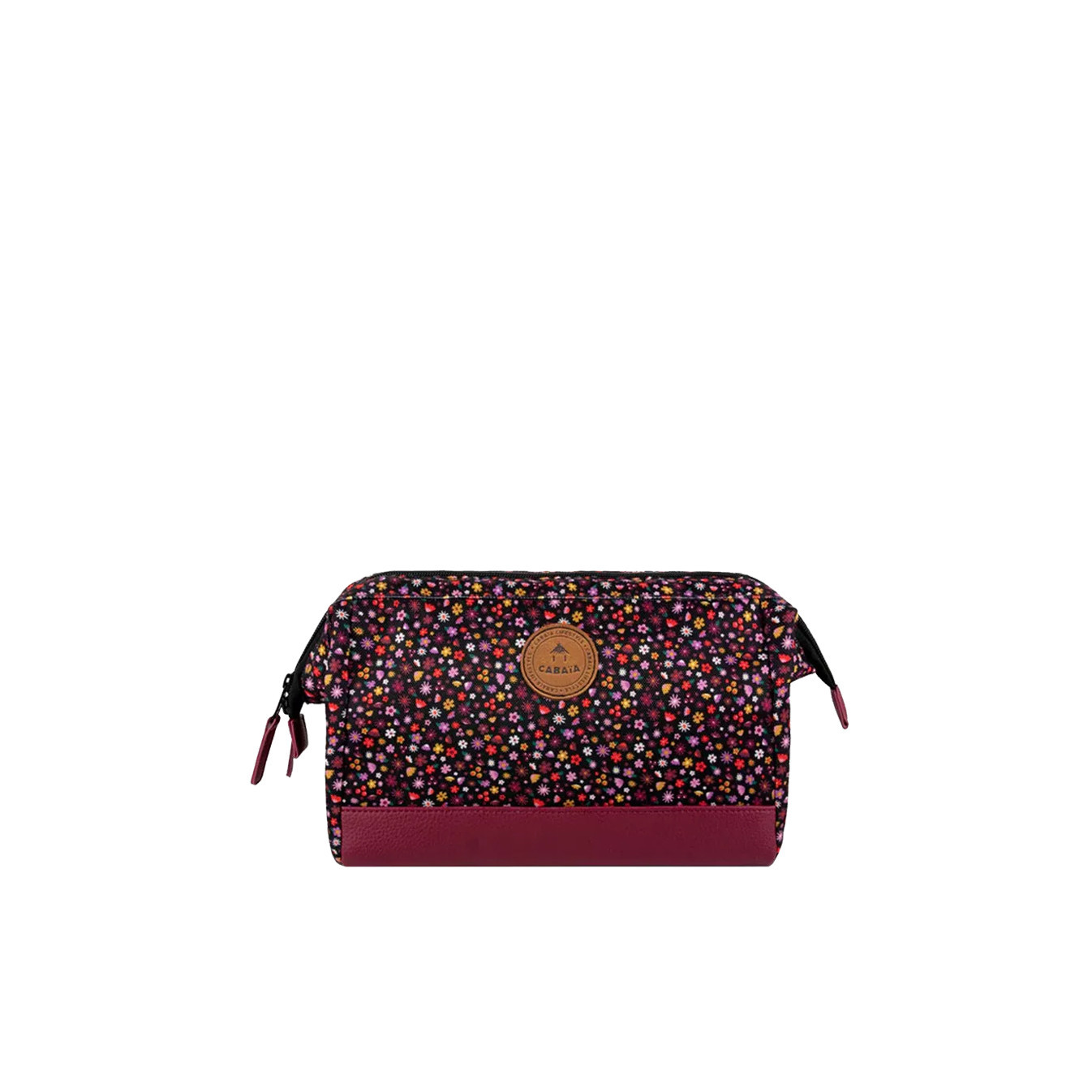 Cabaïa Travelkit Toilet Bag Via Polo