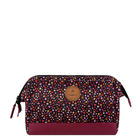 Via Polo Travelkit Cabaïa Toiletry Bag