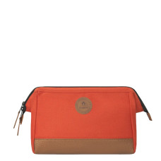 Cabaïa Travelkit Bogota Toiletry Bag