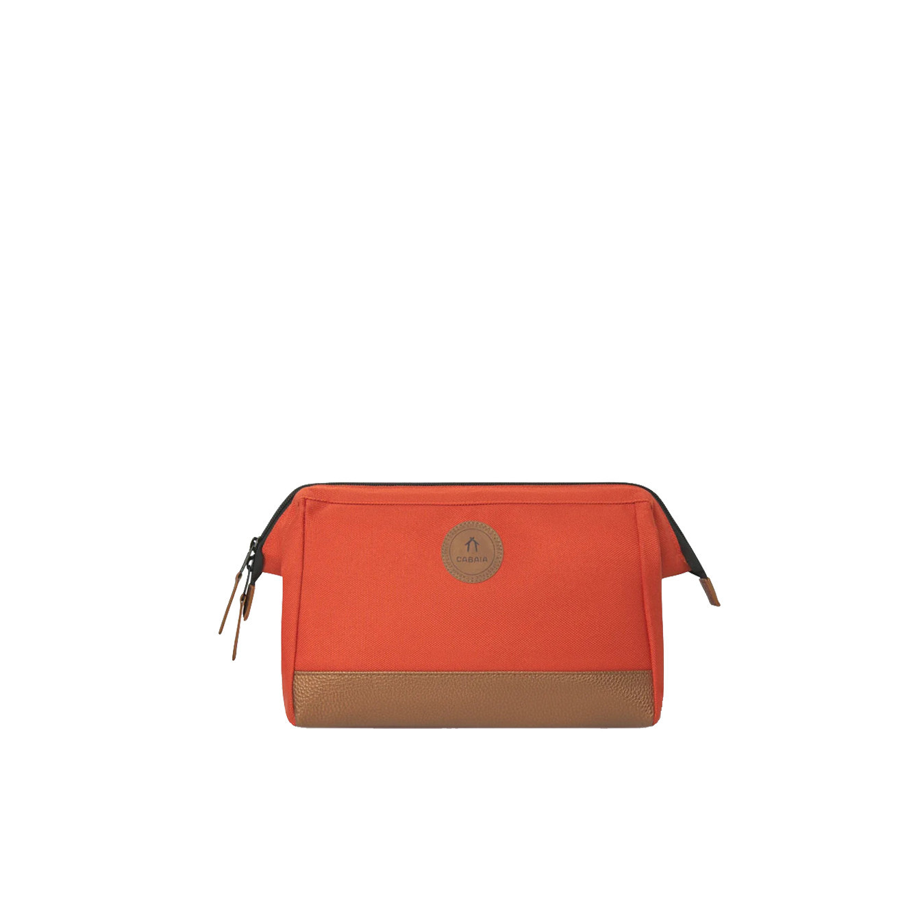 Cabaïa Travelkit Bogota Toiletry Bag