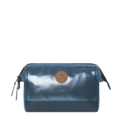 Larissa Travelkit Cabaïa Trousse De Toilette