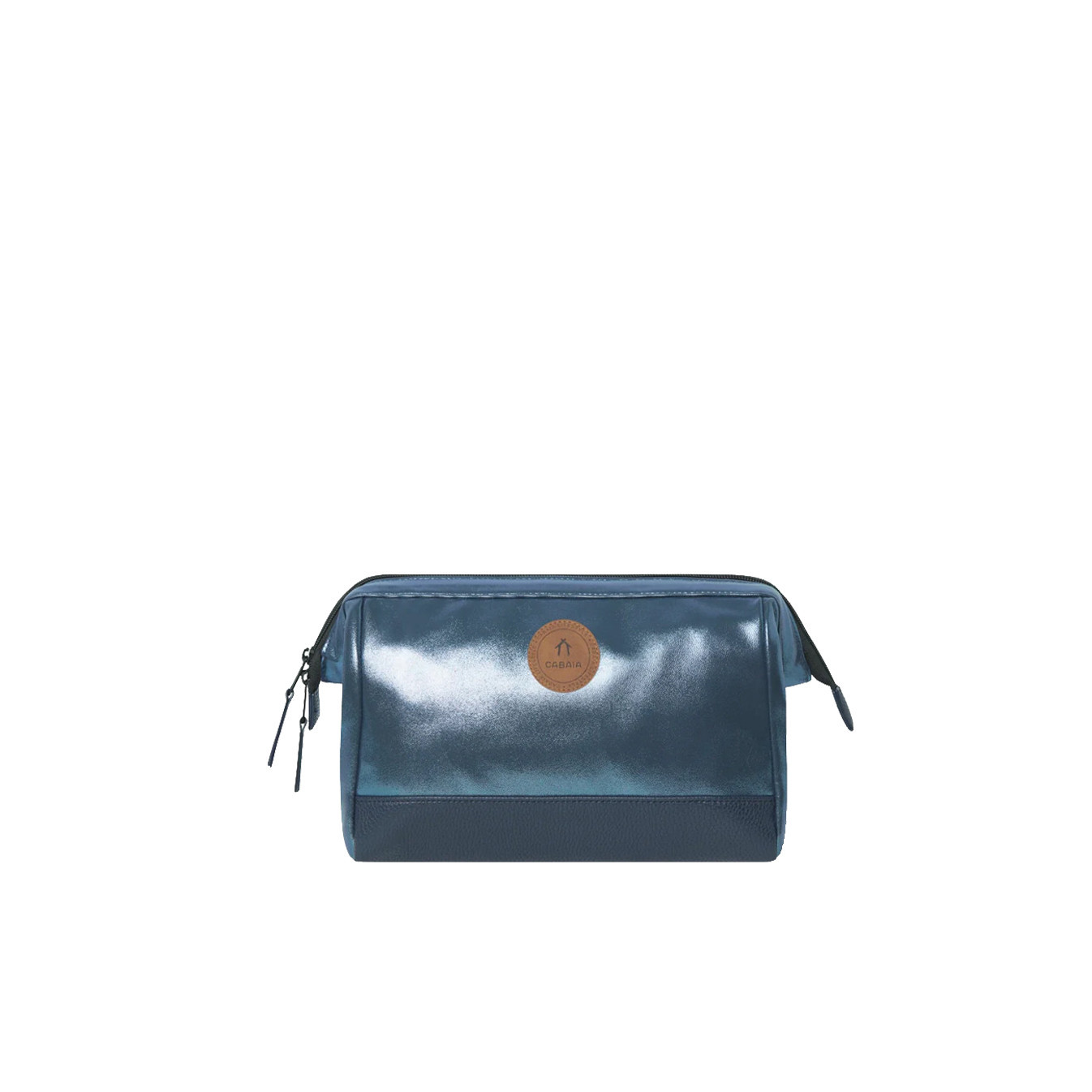 Larissa Travelkit Cabaïa Trousse De Toilette
