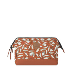 Sumatra Travel Kit Trousse De Toilette Cabaïa