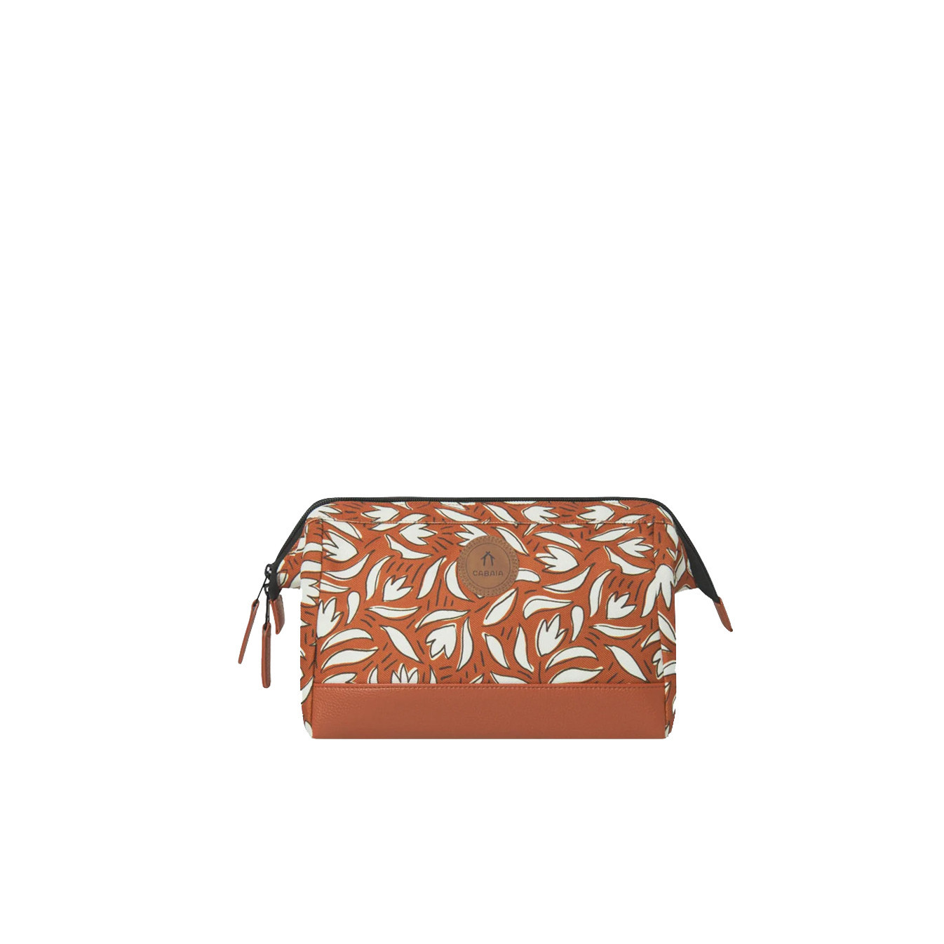 Cabaïa Travelkit Trousse De Toilette Sumatra