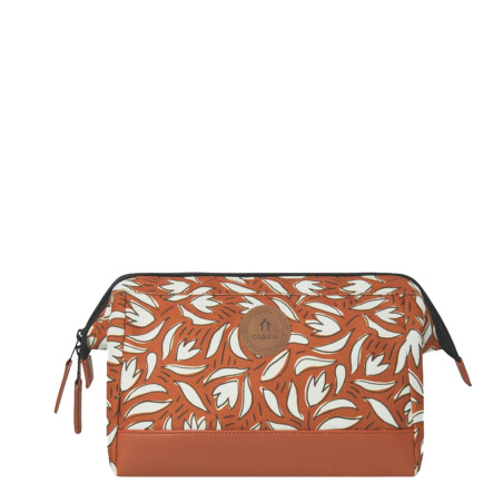 Sumatra Travel Kit Trousse De Toilette Cabaïa