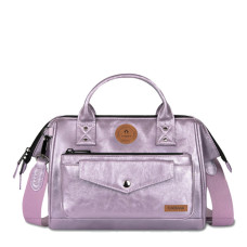 Cabaïa Crossbody Sac Porté Travers M Capri