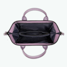 Cabaïa Crossbody Sac Porté Travers M Capri