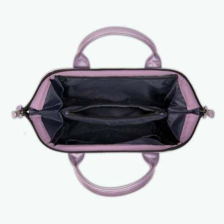 Cabaïa Crossbody Sac Porté Travers M Capri