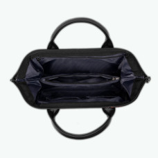 Cabaïa Crossbody Sac Porté Travers M Grotta Verde