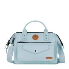 Cabaïa Crossbody Sac Porté Travers S Lecce