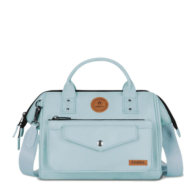 Leece Crossbody Shoulder Bag M