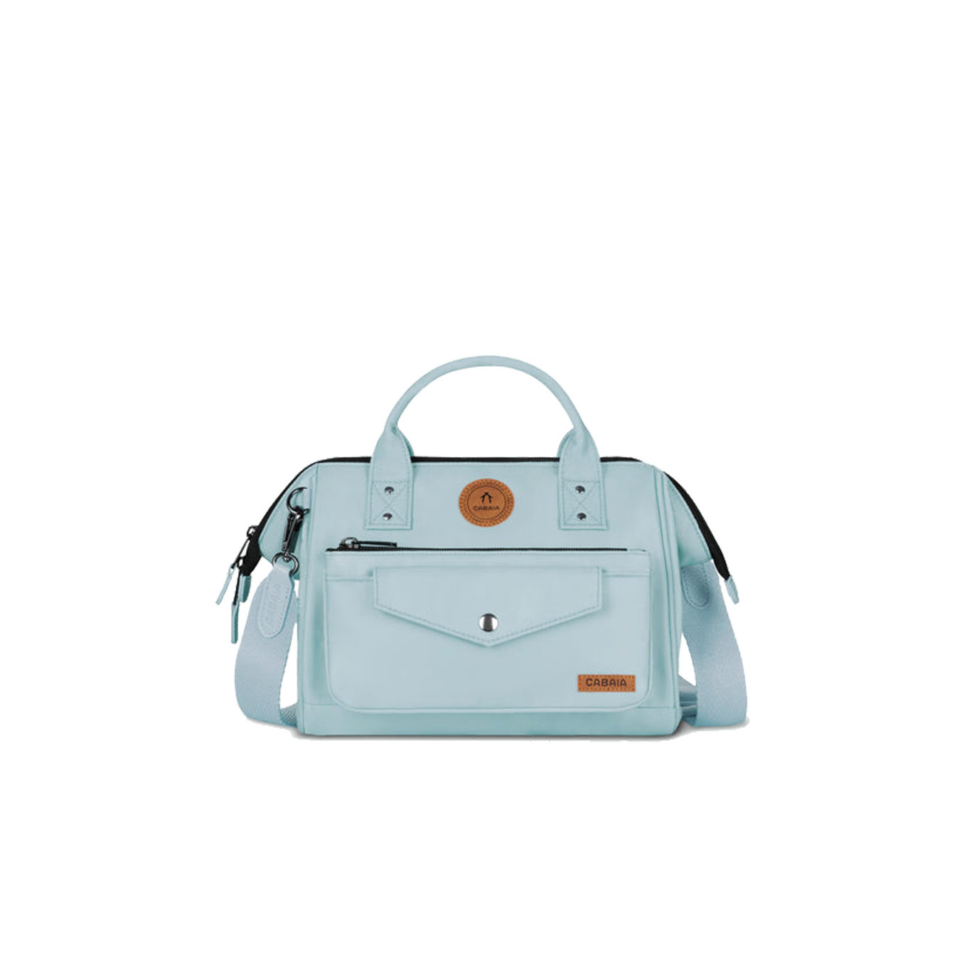 Cabaïa Crossbody Sac Porté Travers S Lecce