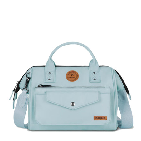 Cabaïa Crossbody Sac Porté Travers S Lecce
