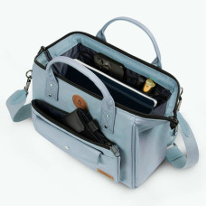Leece Crossbody Shoulder Bag M