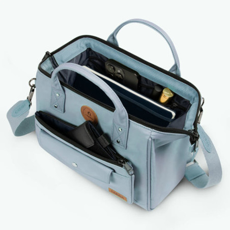 Leece Crossbody Shoulder Bag M