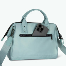 Leece Crossbody Shoulder Bag M