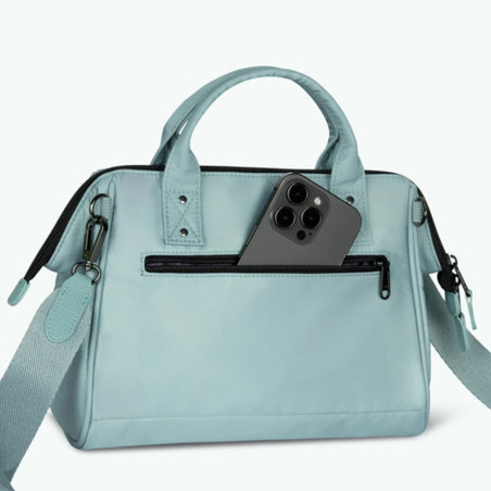 Leece Crossbody Shoulder Bag M
