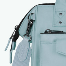 Cabaïa Crossbody Sac Porté Travers S Lecce de près