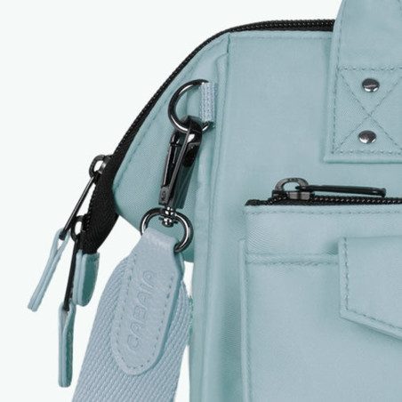 Leece Crossbody Shoulder Bag M