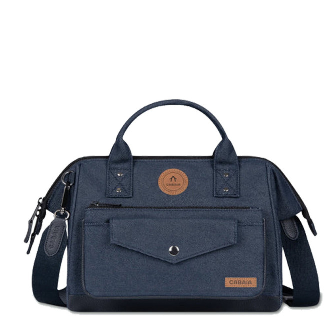 Cabaïa Crossbody Sac Porté Travers M Namur