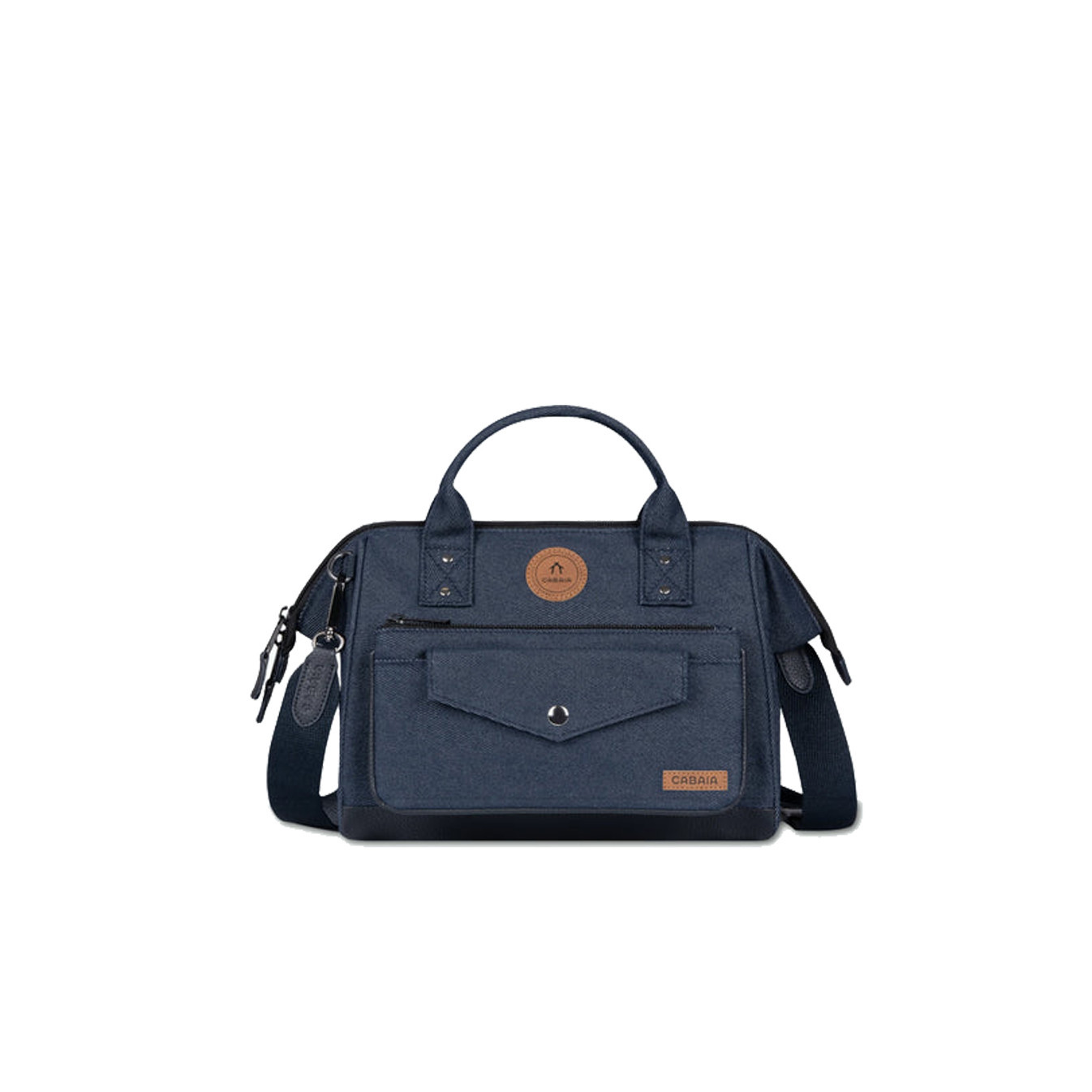 Cabaïa Crossbody Sac Porté Travers M Namur