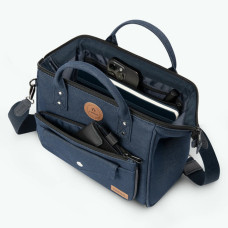 Cabaïa Crossbody Sac Porté Travers M Namur