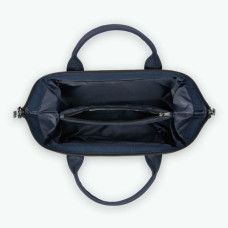 Cabaïa Crossbody Sac Porté Travers M Namur