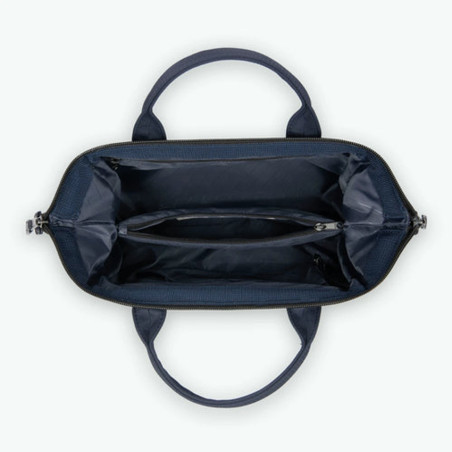 Cabaïa Crossbody Sac Porté Travers M Namur