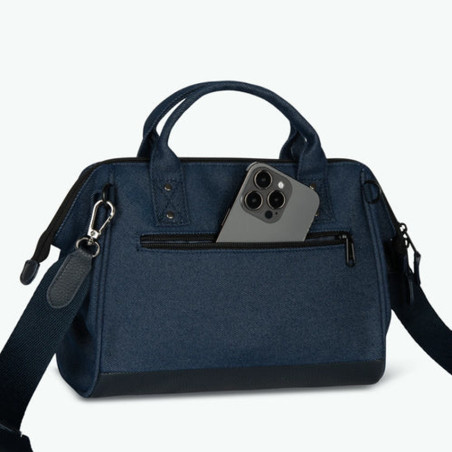 Cabaïa Crossbody Sac Porté Travers M Namur