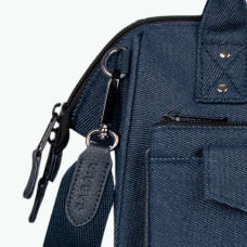Cabaïa Crossbody Sac Porté Travers M Namur