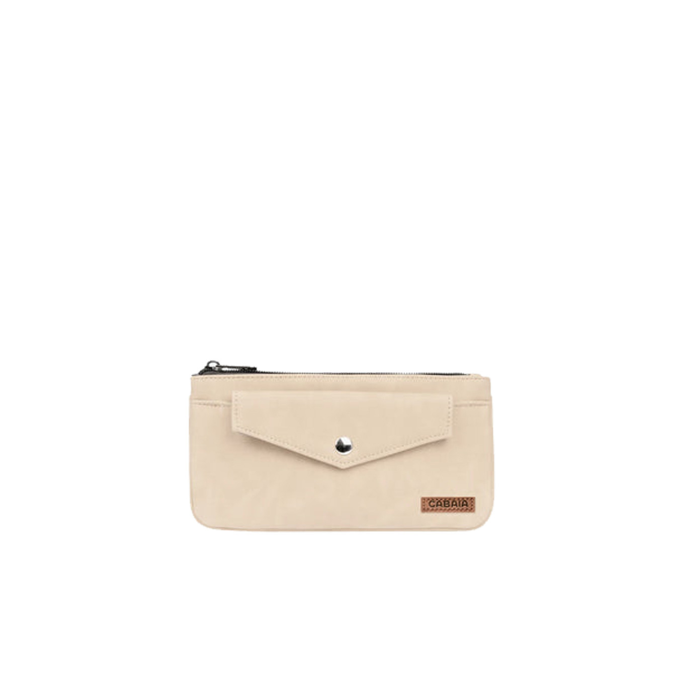 Cabaïa Pochette Avant Pour Sac M Andenne
