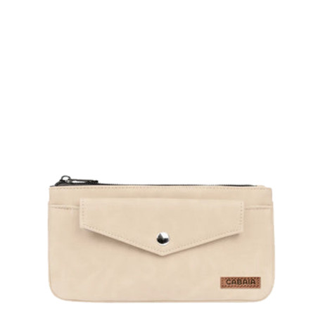 Cabaïa Pochette Avant Pour Sac M Andenne