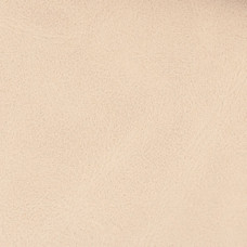 Cabaïa Pochette Avant Pour Sac M Andenne de près