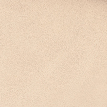 Front Pocket Cover for Crossbody M Andenne