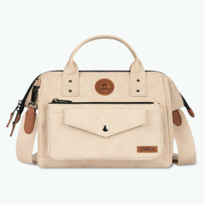 Cabaïa Pochette Avant Pour Sac M Andenne sur sac