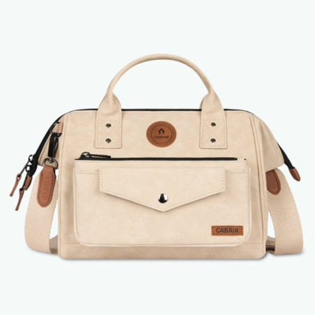Front Pocket Cover for Crossbody M Andenne