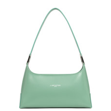 Lancaster Suave Ace Bag 433-20 Eucalyptus