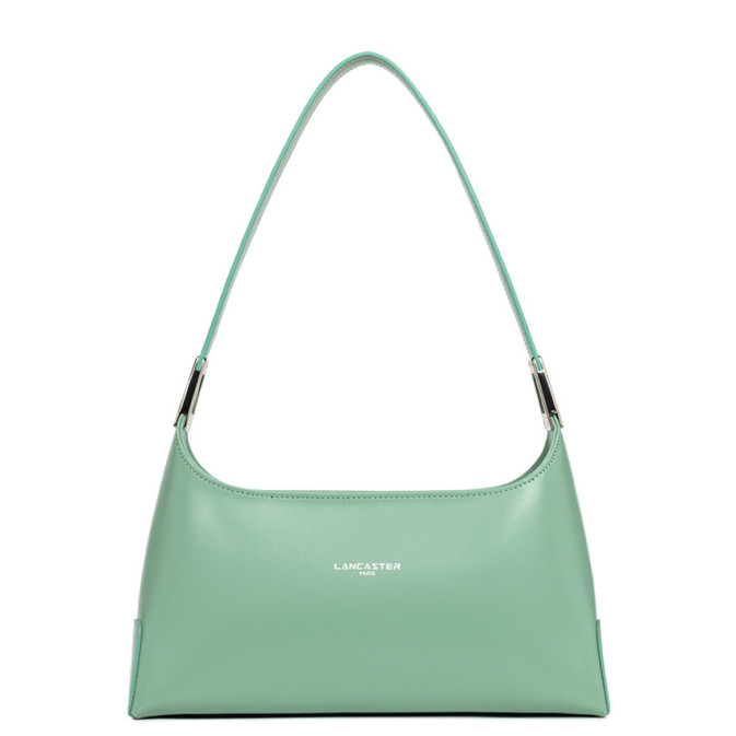 Lancaster Suave Ace Bag 433-20 Eucalyptus