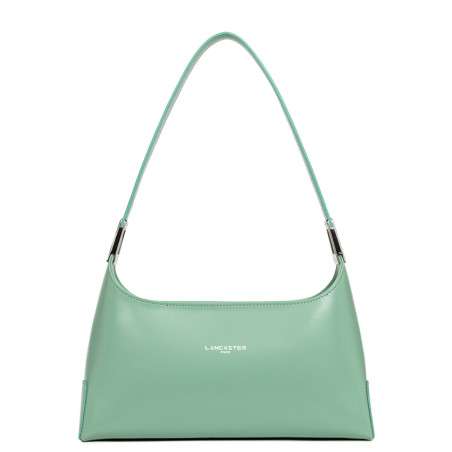 Lancaster Suave Ace Bag 433-20 Eucalyptus