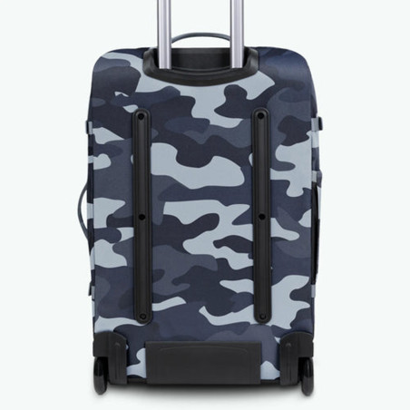Bimini Soft Suitcase Valise Souple M